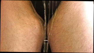 Video 1151254001: crossdresser piss, pissing amateur, piss gay, pissing panties, pissing big, pissing hd