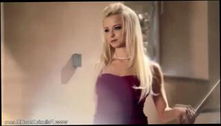 Video 876533803: cfnm blowjob milf, beautiful erotic cfnm blowjob, cfnm handjob blowjob, cfnm handjob cumshot, milf cock sucker, milf mom blowjob, cfnm blowjob experience, cfnm bj, milf mom mother, milf oral, wild cfnm