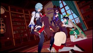 Video 1625831013: hentai 3d futa, orgy 3d hentai, 3d cartoon orgy, 3d hentai futanari, hentai futanari uncensored, femboy 3d hentai, 3d futa sex, futa fucking cartoon, sissy femboy fucked, sissy femboy amateur, hentai 60fps