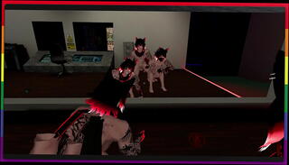 Video 1036389935: girl big dick, gay big dick