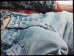 Video 1602783981: gay bareback twink boy, twink boys bareback fuck, twink bareback fucking amateurs, amateur twink latino bareback, twink fuck machine, twink big cock bareback, twinks hot bareback fucking, barebacks young twink gay, hunk barebacks twink, black twink barebacks amateur, fetish machine fuck, twinks gays boys masturbations, twink boy straight gay, gay twink boys men, gay man fucking twink, twink fuck old gay, homemade fuck machine, gay twink handjob, fuck machine close, fucking machines hd