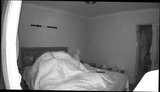 Video 1607024231: caught fucking brother, amateur couple caught fucking, babe caught fucking, straight brother fuck, caught cheating fucking, caught moaning, homemade caught, secretly caught, bedroom caught, caught naughty, caught petite, couple fucked cowgirl, amateur hookup babe, croatian amateur