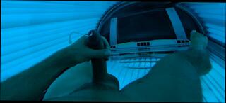 Video 1622891971: solo masturbation pov, solo pov hot, amateur homemade solo masturbation, solo jerk cum, solo jerk cumshot, solo masturbation naked, solo jerk gay, jerks pov guy, man solo jerk, solo public masturbation, solo men masturbating, husband pov, solo masturbation hd, muscular solo, latino pov, horny guy jerking, american guy jerking, jerking shooting, horny tanned, jerking load