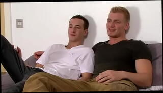 Video 74969735: gay couple fucking sucking