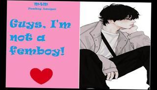 Video 1606422703: amateur anal gangbang, femboy fucking, femboy friend, college femboy, gangbang group