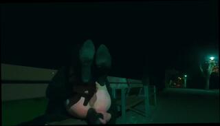 Video 1625018733: sissy femboy solo, sissy femboy jerking, sissy femboy slut, sissy femboy anal, gay sissy femboy, sissy femboy amateur, solo anal toy sex, transvestite sissy anal, solo male sex toy, solo male gay porn, femboy public, solo male hd