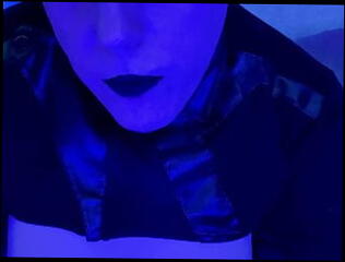 Video 1588829771: crossdresser solo masturbation, solo masturbation sex toys, shemale solo trans, big cock shemale solo, big ass shemale solo, big tits shemale solo, ts solo masturbation, crossdresser masturbating high heels, solo masturbation time, shemale lingerie solo, shemale beauty solo, big tits solo hd, stockings solo masturbation, good crossdresser, crossdresser corset, best crossdresser