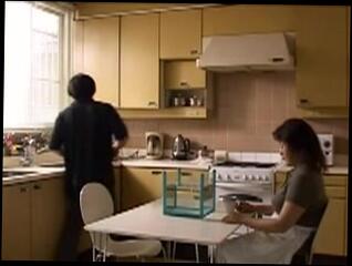 Video 153940104: boy seduces fucks, mother seduce boy