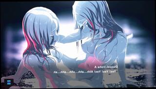 Video 1579949493: lesbian hentai anime, hentai anime big boobs, hentai anime sex, anime hentai teen, anime sex big tits, big tits lesbian scissor, lesbian self