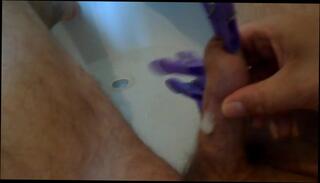 Video 255137901: cock pegging, jerking cock wank, masturbation jerk wank, gay cock wanked, wanking fat cock, small cock wanking, man jerks cock, bath wank, wank hd