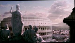 Video 1657333791: skinny twinks fucking bareback, twink threesome blowjobs bareback, skinny gay twink boys, horny twink bareback fucking, twinks cum anal compilation, twink bareback gay porn, skinny twink ass fucked, bareback twink gay sex, young skinny twink boy, hunk barebacks twink, hung twink bareback fucks, cute twinks bareback fucking, twinks hot bareback fucking, twink cumshot compilation, two skinny twinks, skinny twink big, dirty gay bareback sex, ass licking bareback fucking, anal sex toys compilation, twink boys kissing, three horny twinks, huge gay twink, hd hot porn compilation