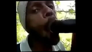 Video 1212888275: sex masturbating sucking, gay sex sucking