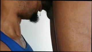 Video 1426631301: throat uncut, uncut blowjob, uncut gay, uncut masturbation, uncut amateur, hd uncut