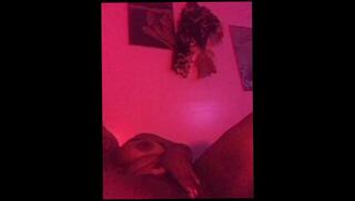 Video 1222255703: ms goddess, solo masturbation squirting orgasm, solo girl squirt, solo squirt amateur, ebony solo squirt, solo female squirt, blonde solo squirt, big squirt solo, clit vibrator squirt, tits squirting orgasm, squirt amateur homemade, pornstar masturbating solo, mature squirting orgasm, black girl squirting, squirt 1st time