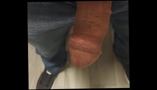 Video 1451342905: solo boy gay porn, solo gay boy masturbates, sucking solo gay porn, amateur solo gay porn, hot solo gay porn, solo masturbation big dick, solo boy fucking, solo big cock masturbation, hardcore solo masturbation, solo masturbation blowjob, asian boy solo, european solo masturbation, hot blonde solo masturbation, armenian boys