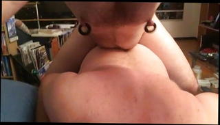 Video 787665301: submissive fuck, gay couple anal fuck, fuck pig