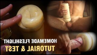 Video 1598943313: solo masturbation fleshlight, skinny teen solo, fleshlight joi, solo male fleshlight, homemade solo pussy masturbation, skinny amateur teen homemade, solo masturbation pussy toying, solo pussy masturbation sex, dick solo masturbating cumming, solo cock masturbation cum, solo tight pussy masturbation, solo male masturbation cumshot, big dick solo jerk, solo masturbation handjob, cum inside fleshlight, solo men masturbating, skinny muscular