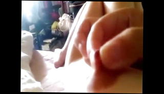 Video 1103170801: girl pov masturbation, amateur pov masturbation, amateur pov tit, nipples pov, pov masterbation, pov moaning, pov straight, pov self, pov shot, pov european, play pov