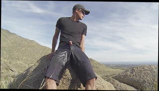 Video 1566830231: pissing hunk gay, pissing masturbating gay, piss gay cock, pissing outdoors masturbating, black cock pissing, horny piss, big cock pissing, pissing amateur, piss cum, piss spray, muscle piss, short piss, spurts