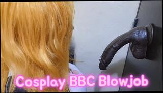 Video 1655482451: sissy femboy bbc, sissy femboy dildo, sissy femboy solo, femboy interracial bbc, cock bbc masturbation solo, solo girl dildo masturbating, sissy femboy shemale, sissy femboy blowjob, femboy deep throat bbc, bbc dildo balls deep, trans femboy sissy, big ass femboy sissy, sissy femboy sucking, sissy femboy amateur, interracial black cock bbc, white sissy femboy, young sissy femboy, trans femboy cosplay shemale, sissy cock sucker, woman sucking bbc, girl solo hd, femboy thong, mexican femboy