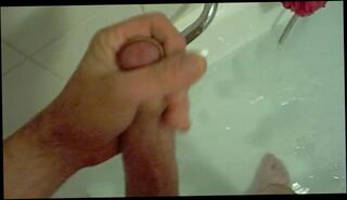 Video 1494619403: slam solo, cumshot masturbation gay solo, gay solo male masturbation, cock solo masturbation, solo masturbation handjob, solo male gay sex, solo amateur masturbation, monster cock solo, german solo