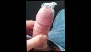 Video 1580264863: fetish solo masturbation, solo masturbation big dick, solo masturbation handjob, solo amateur masturbation, big dick solo male, solo men masturbating, latin solo masturbation, solo public masturbation, muscular solo, big dick car