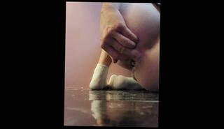 Video 1584598993: solo anal toy teens, amateur teen toys solo, solo anal stretching, solo male handjob, deep solo anal, hole solo, amateur teen handjob, anal bottle, sitting anal