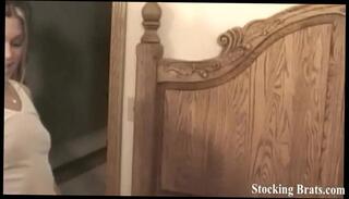 Video 115976001: worship feet foot toes, feet lesbian foot worship, feet foot fetish toes, lesbian foot fetish orgy, pov femdom foot fetish, worship feet suck toes, feet toes foot job, feet foot fetish sock, lesbian femdom bdsm, stockings feet worship, lesbian threeway, foot worship hd, feet action, feet tease, lesbian straight, feet play, hot feet