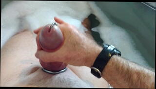 Video 1063563401: big cock handjob cum, cock big cum masturbation, gay masturbation cum, hot handjob cum, hot thick creamy cum, cum bath, masturbation hd hot