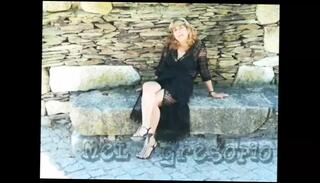 Video 1607341441: retro bdsm, retro bbw, bdsm domination, bbw couple homemade, bbw big tits blowjob, bbw mature couple, bbw big tit tied, bbw big natural tits, dominates straight, masked dom, bbw corset, dominant clothed, hd retro, portuguese couple, biggest natural tits