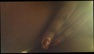 Video 463848415: milf gape pussy, milf big clit pussy, sexy milfs cunt, sexy milf bitch, pussy gaping masturbation, gaping pussy hole, gaping ebony pussy, milf pussy play, black milf pussy, jamaican milf, gape self, exotic gaping