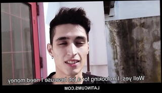 Video 1194837925: skinny latin twink barebacked, skinny gay twink boys, bareback gay teen twinks, barebacks young twink gay, skinny big cock twink, skinny straight twink, skinny twinks anal, skinny latino twink, skinny teen boys fuck, twink boy guy gay, skinny hot teen fucked