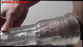 Video 1090563703: solo masturbation fleshlight, fetish solo masturbation, solo male fleshlight, interracial fetish, solo male masturbation cum, solo masturbation toy, solo amateur toys, cum close solo, men solo cum, solo toy hd, interracial training, interracial muscular