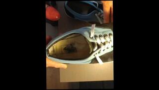 Video 1588509663: solo uncut cock masturbating, uncut cock solo male, big uncut cock solo, uncut dick solo, solo masturbation feet, feet fetish fuck, feet fetish handjob, uncut cock masturbation cum, amateur solo male masturbation, solo male masturbation cumshot, shoe fetish cum, cum load solo, solo ejaculation, warm fuck