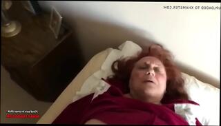 Video 1039631865: amateur bbw granny, amateur bbw creampie, pov amateur bbw, granny spanking, perfect granny, granny taboo