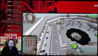 Video 1098606303: game cartoon, cartoon school, games amateur, old school amateur