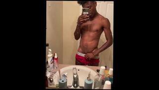 Video 1569069903: solo studs cock, solo bisexual male, solo strip tease, bisexual students, amateur bisexual male, big dick solo male