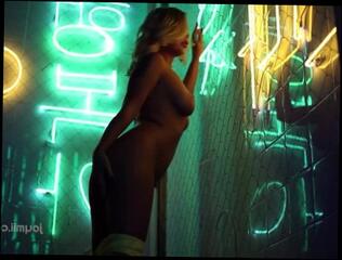 Video 1569736483: sexy milf solo, tits milf solo, milf solo female, blonde milf solo, strip sexy solo girl, milf teasing stripping, milf sexy striptease, milf strip dance, natural tits blonde milf, trimmed milf, caucasian girl