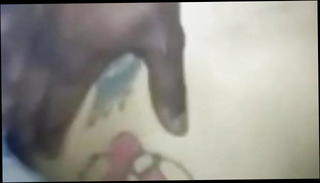 Video 1430714901: barebacked fucking anal creampie, fucks guy bareback creampie, ladyboy bareback creampie, shemale bareback creampie, big ass bareback creampie, bareback sex creampie, cock bareback anal fucking, bareback anal fucking blowjob, fucked beautifully creampie, fucking bareback hd, american creampie, good fuck