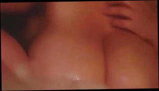 Video 1535083601: tits huge breasts, huge tits homemade, homemade big natural tits, homemade straight, natural breasts soft, tits bathtub