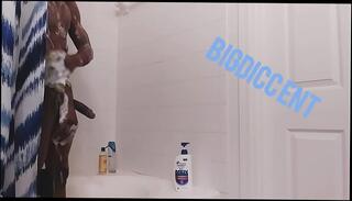 Video 847241565: horny solo boy, horny solo masturbation, solo big cock masturbation, homemade masturbation solo, solo masturbation big dick, solo amateur masturbation, ebony solo masturbation, solo hot boy