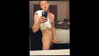 Video 1600898853: solo male cumshot compilation, big cock solo compilation, solo jerking stud, compilation cumshots fetish, solo masturbation fleshlight, solo model masturbates, amateur stud solo, solo stud stroking, bondage compilation, amateur handjob cumshot compilation, huge cock cumshot compilation, stud jerks big dick, muscular stud jerking, monster cumshot compilation, young studs big cock, men cumshot compilation, 60fps compilation