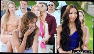 Video 1617553411: bbc doggy style creampie, interracial doggy style creampie, interracial bbc threesome, missionary creampie doggy style, doggy style cowgirl creampie, riding doggy style creampie, interracial black cock bbc, doggy style blowjob creampie, bbc interracial facial, interracial bbc big black, doggy style straight, party doggy style, threesome cream, gorgeous bbc, doggy style hd, ride exposing