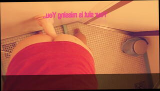 Video 1580451291: chubby dildo fuck, crossdresser dildo play, crossdresser big dildo, sexy chubby fuck, shemale anal, young shemale