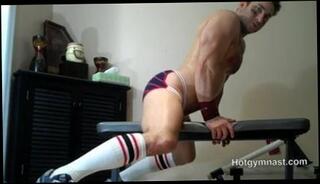 Video 85806701: foot ball cock, gay foot ball, foot ball locker, college foot ball, muscle gay foot, big foot ball, gay man foot, big muscular daddy