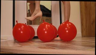 Video 1609524691: foot fetish sexy feet, tiny feet foot, foot fetish ball, girl feet foot, teen foot fetish, foot fetish high heels, foot crush fetish, dressed foot fetish, small feet foot, foot fetish cute, foot fetish european, foot fetish petite, hot foot fetish, foot fetish hd, straight foot ball, foot ball shorts, sexy softcore, tiny skirt, foot close, wearing sexy dress, finnish girl