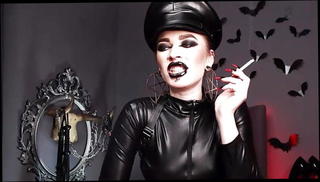 Video 1405889501: fetish cam, fetish straight, amazing fetish, great fetish, nice fetish, best fetish, fetish beauty, good cam