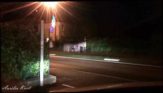 Video 1276542301: solo girl masturbating pussy, amateur girl solo masturbation, solo masturbation sex toys, ass anal plug, blonde girl solo masturbation, shemale ass solo, solo slut toying, anal plug public, outdoor solo pussy, sexy stocking solo, cute solo girl, shemale lingerie solo, mature shemale solo, girl solo hd, white plug, skirt ass, street ass