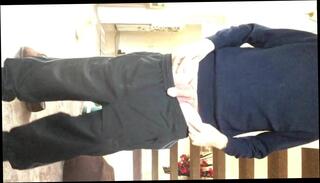 Video 373056401: gay stripper, man stripper, hd stripper