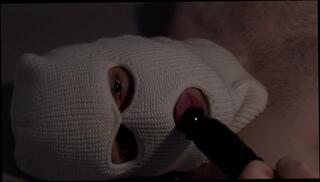 Video 1625369663: solo dildo pov, anal dildo toy fetish, sex dildo toys solo, solo anal dildo play, pov dildo suck, pov dildo handjob, big dildo solo anal, solo dildo orgasm, solo amateur dildoing, solo gay uncut, solo male dildo, pov dick sucking amateur, dildo sucks nipples, dildo suck ass, straight dildo toys, guy sucks dildo, gay muscle dildo